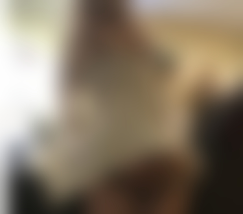 Gay massage Essex Braintree - Photos for Amanda, to sweets.